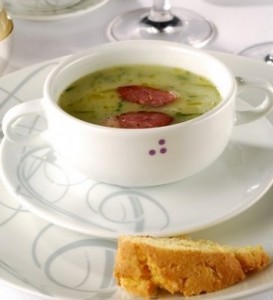 porzione-caldo-verde1