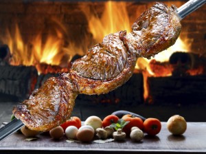 shutterstock_168372566