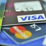 creditcards