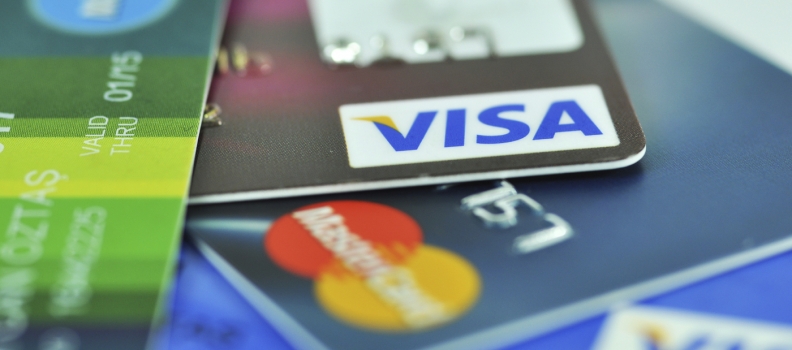 Novidade!!! Pensando em facilitar o pagamento para nossos clientes, agora aceitamos cartões de crédito e débito.